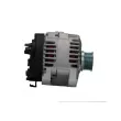 BV PSH 225.540.150.000 - Alternateur