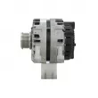 BV PSH 225.549.150.500 - Alternateur