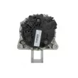 BV PSH 225.549.150.500 - Alternateur