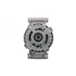 Alternateur BV PSH [225.561.150.010]