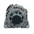 BV PSH 225.562.120.502 - Alternateur