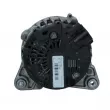 BV PSH 225.562.120.502 - Alternateur