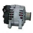 BV PSH 225.562.120.502 - Alternateur