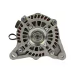Alternateur BV PSH [225.568.080.130]