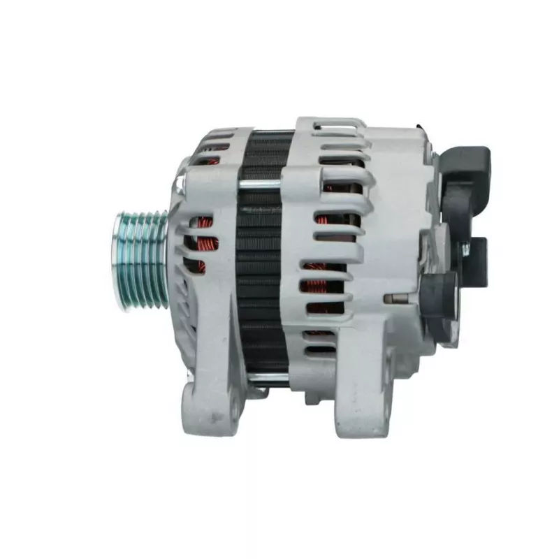 Alternateur BV PSH 225.568.080.138 - Visuel 1