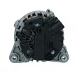 BV PSH 225.571.150.008 - Alternateur