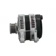 BV PSH 225.571.150.050 - Alternateur