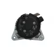 BV PSH 225.571.150.050 - Alternateur