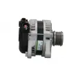 BV PSH 225.571.150.050 - Alternateur
