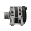 BV PSH 225.571.150.261 - Alternateur
