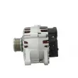 BV PSH 225.571.150.500 - Alternateur
