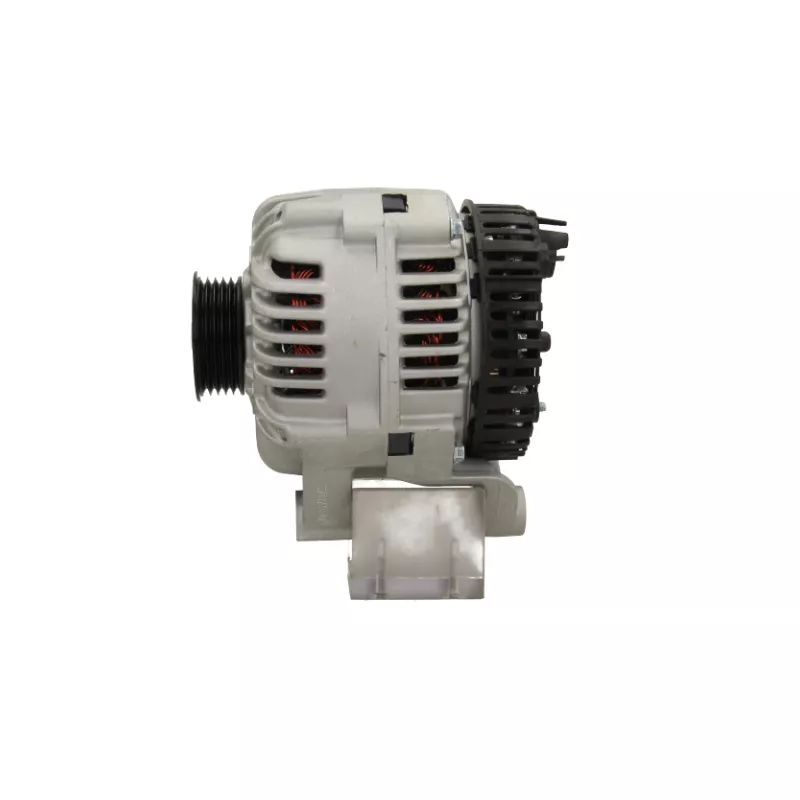 Alternateur BV PSH 225.578.090.008 - Visuel 1