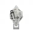 BV PSH 225.579.085.370 - Alternateur
