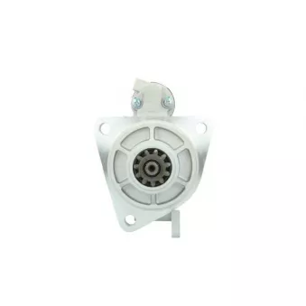 Démarreur BV PSH OEM 65262017078B