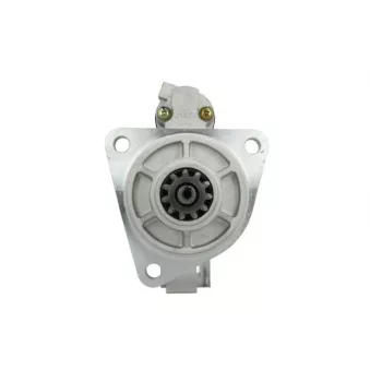 Démarreur BV PSH OEM 65262017078B