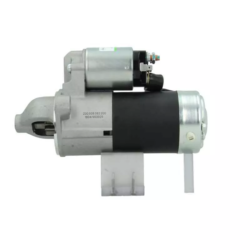 Démarreur BV PSH 230.508.082.200 - Visuel 1