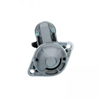 Démarreur BV PSH 230.508.082.208