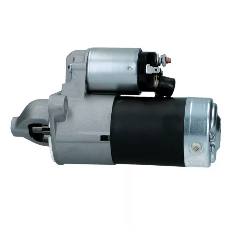 Démarreur BV PSH 230.508.082.208 - Visuel 1