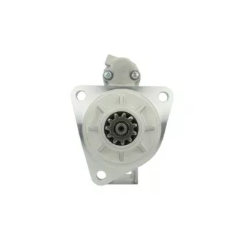 Démarreur BV PSH 231.002.113.200 pour ISUZU TROOPER 2.2 D 4x4 - 53cv