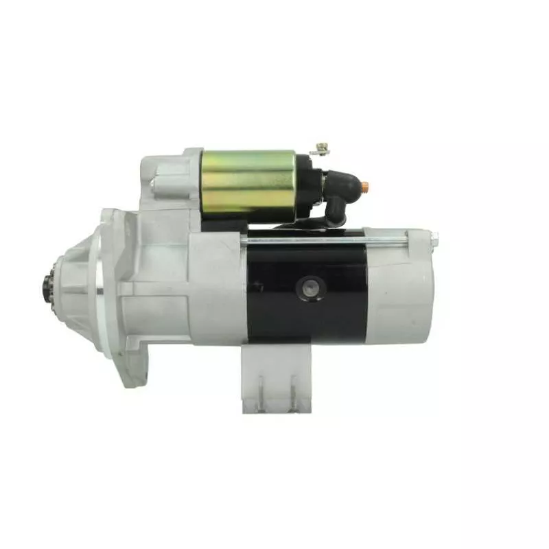 Démarreur BV PSH 231.002.113.200 - Visuel 1