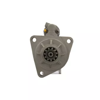 Démarreur BV PSH OEM 65262017078