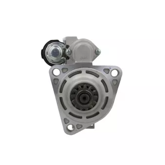 Démarreur BV PSH OEM 65262017063