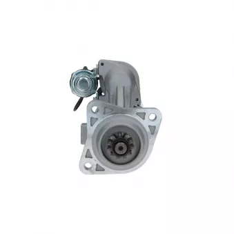Démarreur BV PSH OEM 30051600055C