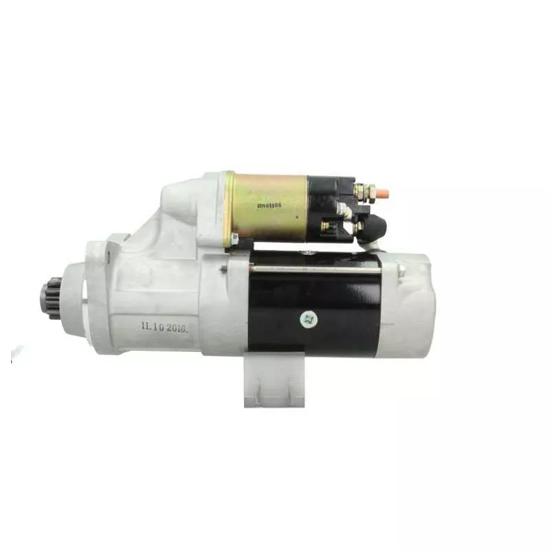 Démarreur BV PSH 231.501.113.360 - Visuel 1