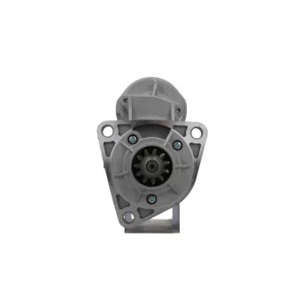 Démarreur BV PSH 231.503.113.120 pour MERCEDES-BENZ SPRINTER 3.2 V6 4motion - 241cv