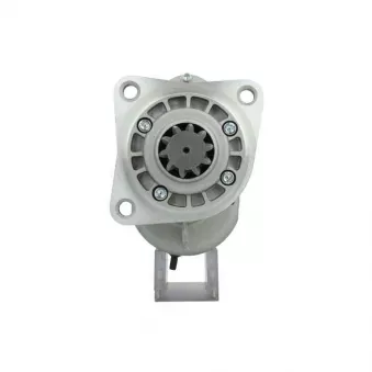 Démarreur BV PSH 231.509.103.110 pour CHEVROLET CORVETTE 6.0 - 405cv