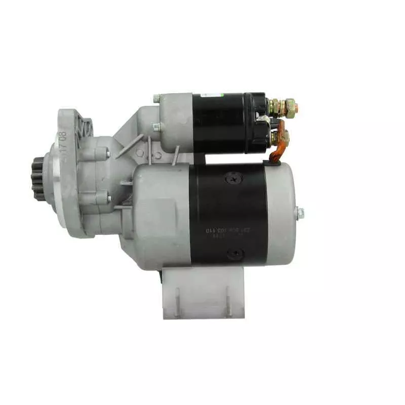Démarreur BV PSH 231.509.103.110 - Visuel 1