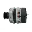 BV PSH 235.001.075.038 - Alternateur