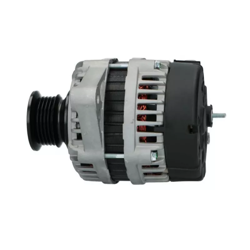 Alternateur BV PSH 235.001.075.038 - Visuel 1