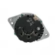 BV PSH 235.001.075.038 - Alternateur