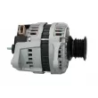 BV PSH 235.001.075.038 - Alternateur