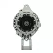 BV PSH 235.002.085.030 - Alternateur
