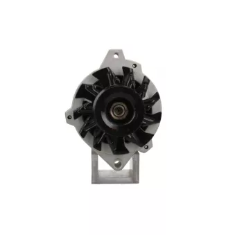 Alternateur BV PSH 235.002.085.038