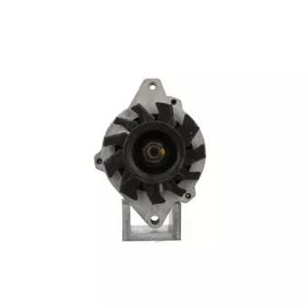 Alternateur BV PSH 235.002.085.365