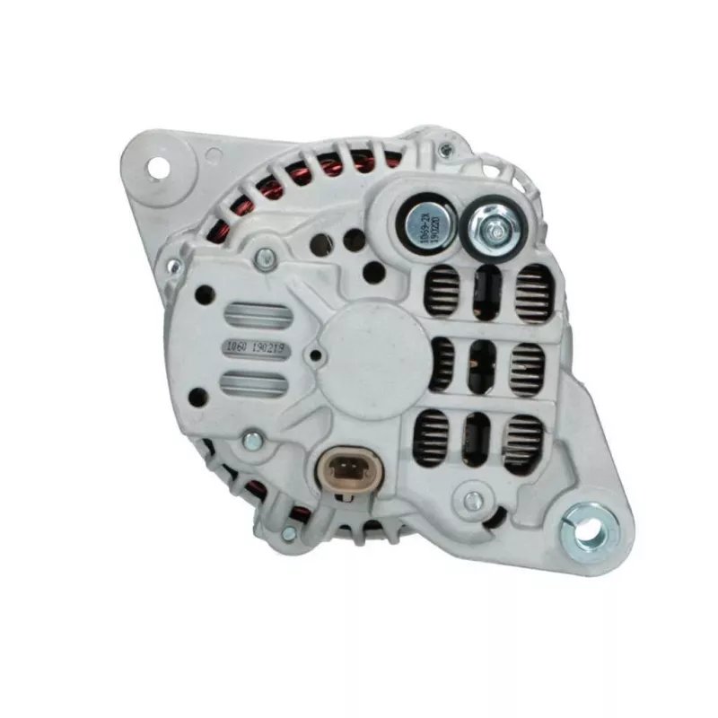 Alternateur BV PSH 235.502.065.038 - Visuel 2