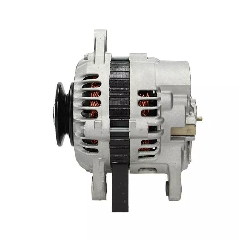 Alternateur BV PSH 235.502.065.360 - Visuel 1