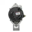 BV PSH 235.504.095.415 - Alternateur