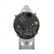 BV PSH 235.507.065.415 - Alternateur