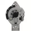 BV PSH 235.509.095.030 - Alternateur