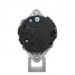 BV PSH 235.512.080.120 - Alternateur