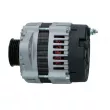BV PSH 235.515.065.038 - Alternateur