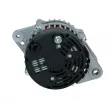 BV PSH 235.515.065.038 - Alternateur