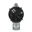 BV PSH 235.515.065.120 - Alternateur