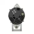 BV PSH 235.515.065.415 - Alternateur