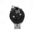 BV PSH 235.519.080.390 - Alternateur