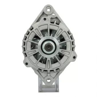 Alternateur BV PSH OEM D167411